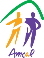 AMCAL Family Services