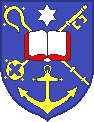 Anglican Diocese of Montreal