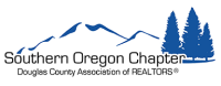 Preferred realty of southern oregon
