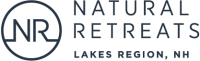 Preferred vacation rentals, inc.
