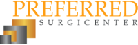 Preferred surgicenter