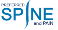 Preferred spine and rehab
