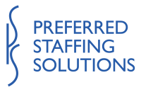 Prefered staffing solutions