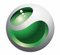 Green Circle