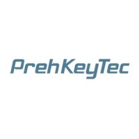 Prehkeytec usa