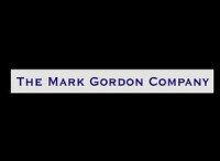 Preis gordon, aplc
