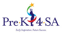 Pre-k 4 sa