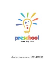 Pre k success