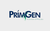 Prelabs, llc