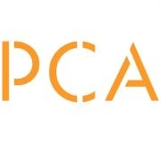 Pca / prellwitz chilinski associates