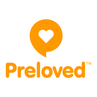Preloved