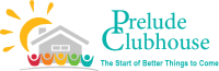 Prelude clubhouse