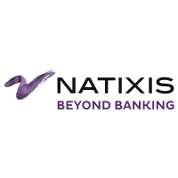 Natixis Financement SA