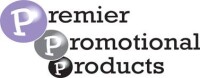 Premier promotional products
