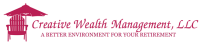 Wissing Wealth Management, LLC