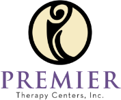 Premier therapy centers, inc.