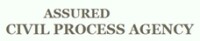 Assured Civil Process