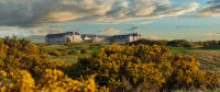 Fairmont Hotel, St.Andrews