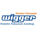 Wigger Fenster + Fassaden GmbH & Co. KG