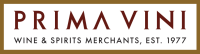 Prima vini wine merchants & restaurant