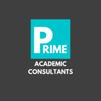 Prime academics, llc