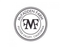 McFadden Ranch