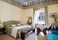 Palazzo Papaleo srl