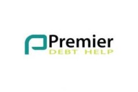 Premier debt solutions llc.