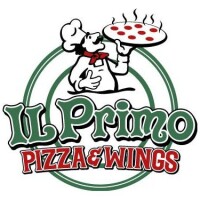 Primo pizza llc