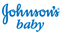 Johnson day care