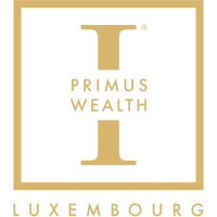 Primus asset management