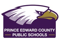 Prince edward county virginia