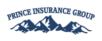 Prince insurance