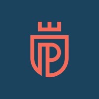 The prince firm