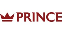 Prince international