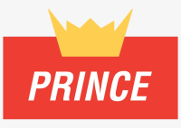 Prince logistic services