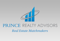 Prince realty advisors, llc