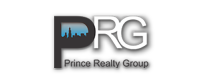 Prince realty group, llc
