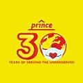 Prince retail group of companies