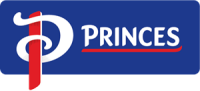Princes foods bv