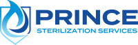 Prince sterilization services