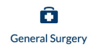 Princeton surgical associates