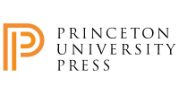 Princeton publishing
