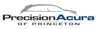 Princeton dealer services
