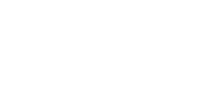 Princeton entertainment