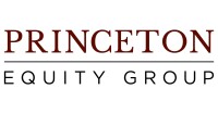 Princeton equity group