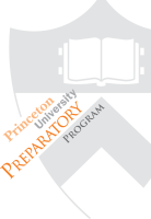 Princeton preparatory school