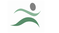 Princeton physical therapy group