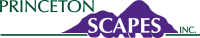 Princeton scapes inc.