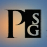 Princeton selling group